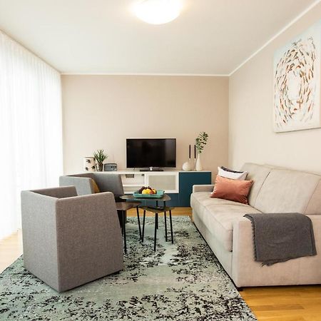 Ferienwohnung Pfaender FDH Exterior foto